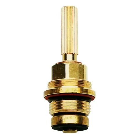 Grohe Oberteil 07151 3/4\"  07151000