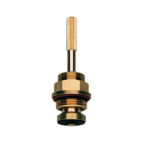 Grohe Oberteil 07210 1\"  07210000