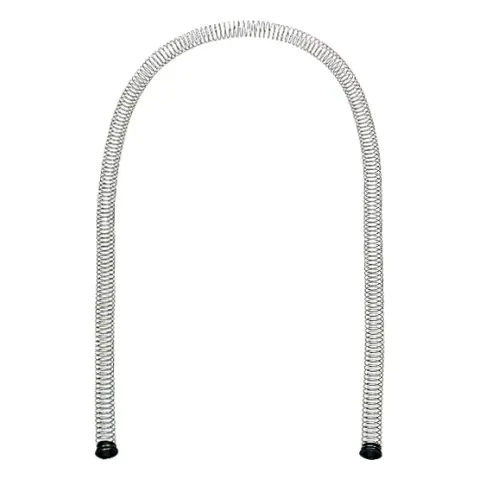Grohe Rückholfeder 07237 17,6x0,8x1200  07237000