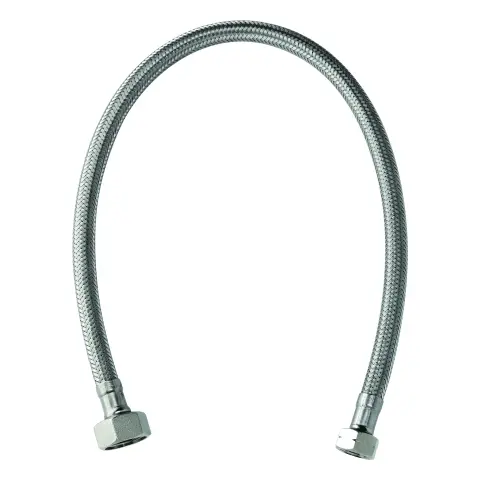 Grohe Anschlussschlauch 07300  07300000