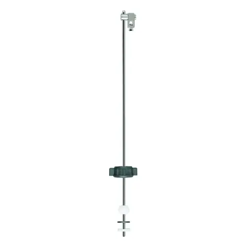 Grohe Kugelstange 07341  07341000