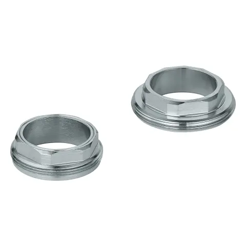 Grohe Befestigungsring 07419  07419000