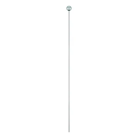 Grohe Zugstange Sinfonia 07511 chrom  07511000