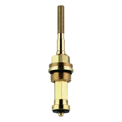 Grohe Oberteil 07513 für UP-Ventil Sitztiefe 40mm 1/2\" 07513000
