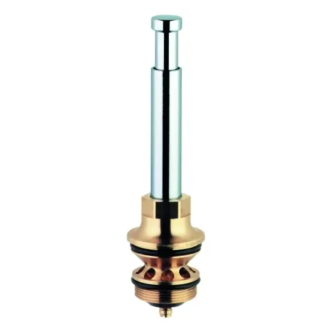 Grohe Umstellung 07531 für Euromix chrom 07531000