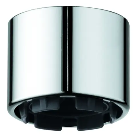 Grohe Mousseur 07757 chrom  07757000
