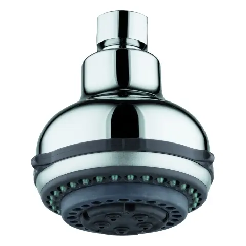 Grohe Kopfbrause 07785 für Aquatower 3000 chrom 07785000