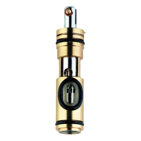 Grohe Kartusche 07800  07800000