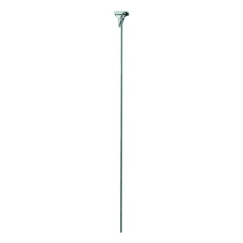 Grohe Zugstange 07943 für Chiara Waschtisch/Bidet-Batterie chrom 07943000
