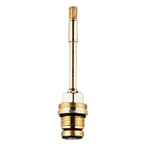 Grohe Oberteil 08500 für UP-Ventil 1/2\"  08500000