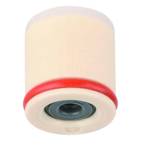 Grohe Rückflussverhinderer 08565 chrom  08565000
