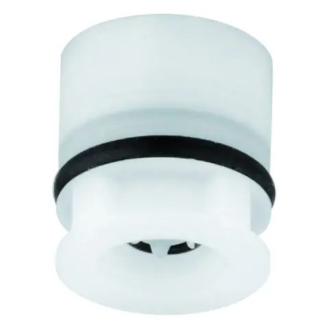 Grohe Rückflussverhinderer 08567  08567000