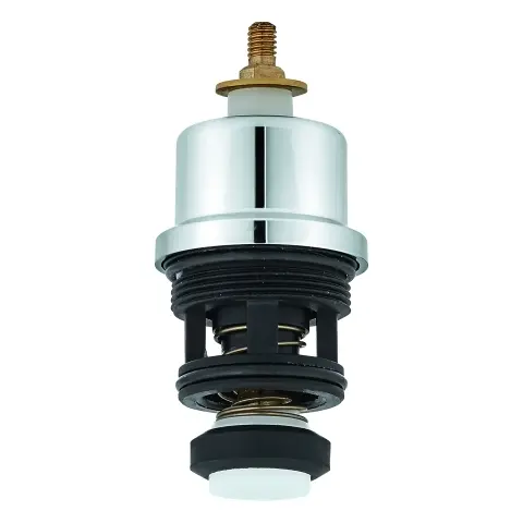 Grohe Umstellung 08915 chrom  08915000