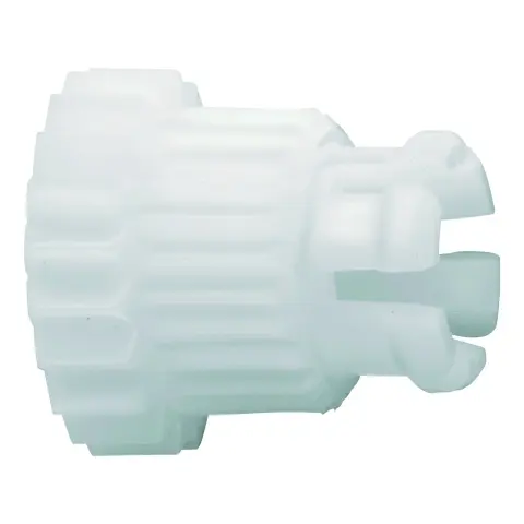 Grohe Schnappeinsatz 08943 für Atrio-Griff 08943000