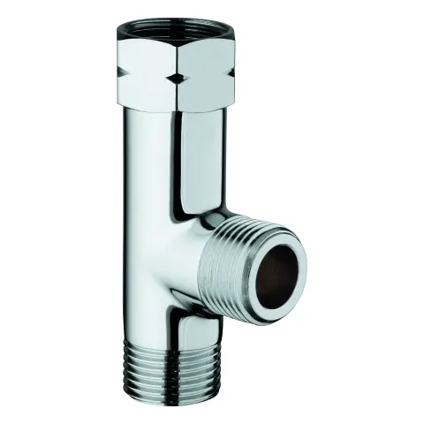 Grohe Verteilerstück 09751  09751000