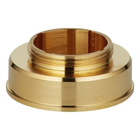 Grohe Sitz 09844 für Grohtherm XL chrom  09844000