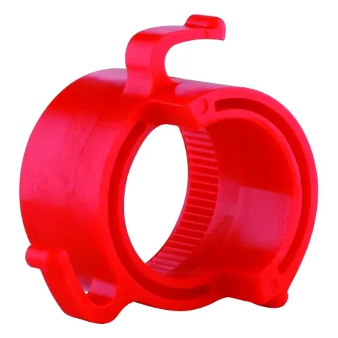 Grohe Anschlagring 10089 für THM-Wannenbatterie Grohtherm 2000/3000 10089000