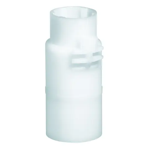 Grohe Anschlaghülse 10093 für THM-Brausebatterie Grohtherm 10093000