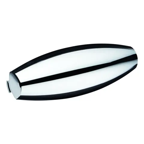 Grohe Abdeckhaube 11482 chrom  11482000