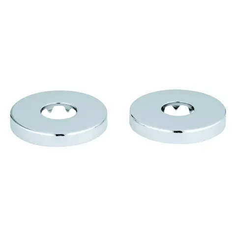 Grohe Rosette 11741 chrom  11741000