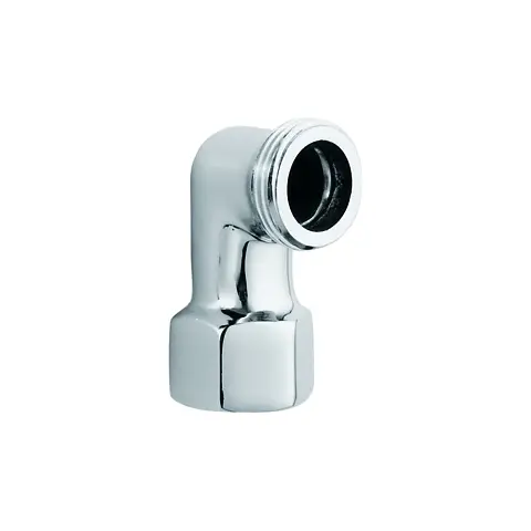 Grohe Anschlusswinkel 12010 chrom  12010000