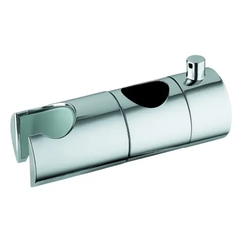 Grohe Gleitelement 12140 chrom für Rainshower Duschsystem 12140000