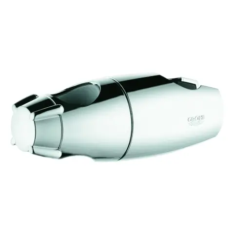 Grohe Gleitelement 12353 chrom  12353000