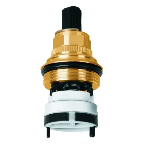 Grohe Aquadimmer 12433 für Chiara Thermostate 12433000