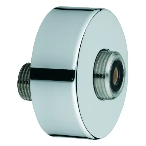 Grohe S-Anschluss 12662 chrom  12662000