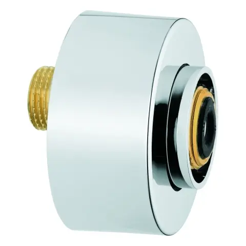 Grohe S-Anschluss 12693 chrom  12693000