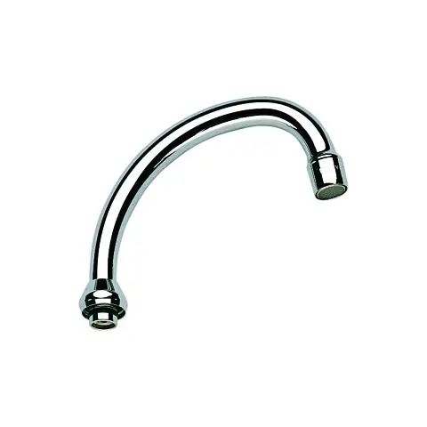 Grohe Auslauf 13037 chrom  13037000