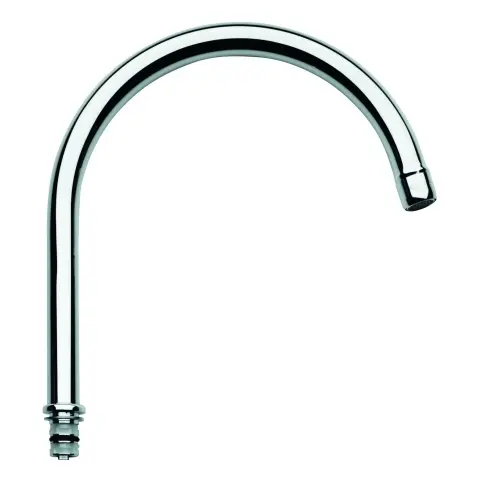 Grohe Auslauf 225x121 13049 chrom  13049000