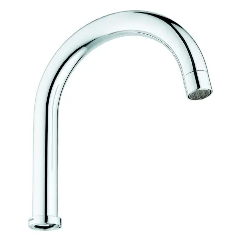 Grohe Auslauf 13170 chrom  13170000