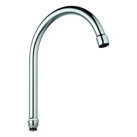 Grohe Auslauf 13213 chrom  13213000