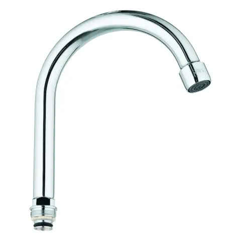 Grohe Auslauf 13219 chrom  13219000