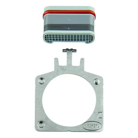Grohe Mousseur 13220 für Allure Waschtischbatterien 13220000