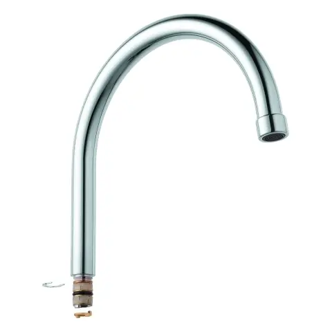 Grohe Auslauf 13240  13240000