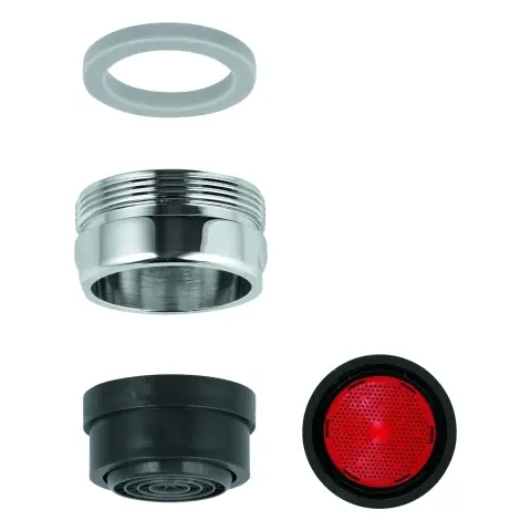 Grohe Mousseur 13263 chrom  13263000