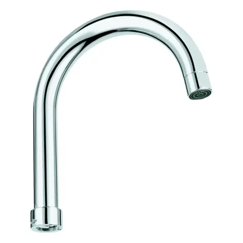 Grohe Auslauf 13267 chrom  13267000