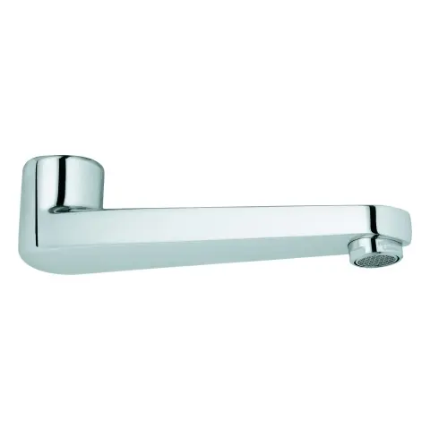 Grohe Gussauslauf 13270 chrom  13270000