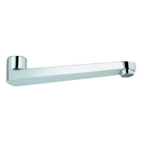 Grohe Gussauslauf 13271 chrom  13271000