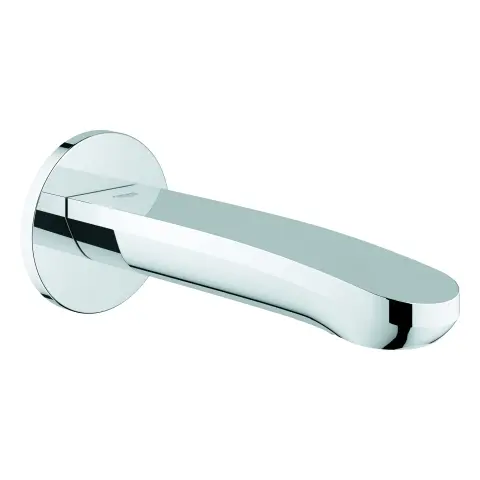Grohe Wanneneinlauf Eurostyle C 13276 Ausladung 170mm chrom 13276002