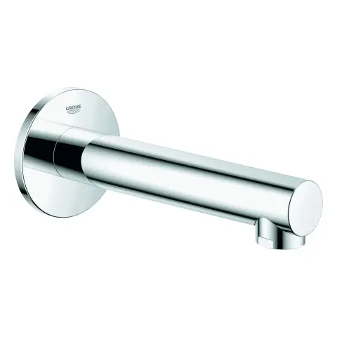 Grohe Wanneneinlauf Concetto 13280 Wandmontage chrom 13280001
