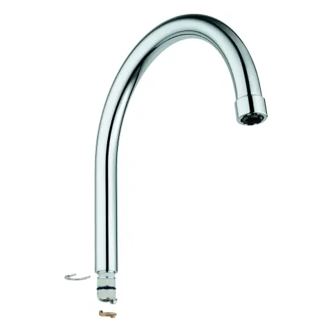 Grohe Auslauf 13309 chrom  13309000