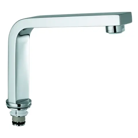 Grohe Auslauf 13323 chrom  13323000