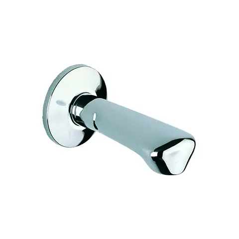Grohe Wanneneinlauf 13540 DN20 Ausladung 140mm chrom 13540000