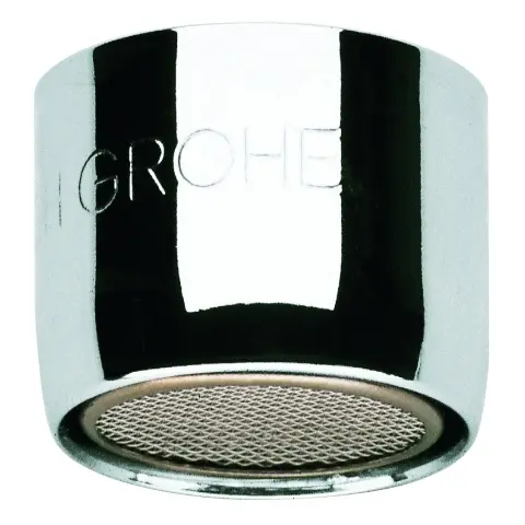 Grohe Sistra 13900  13900000