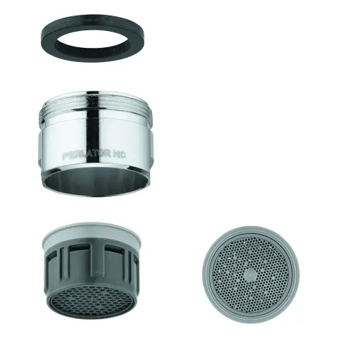Grohe Sistra 13907 M28x1 chrom  13907000