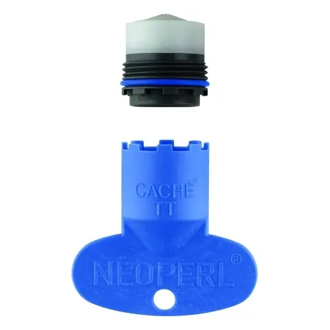 Grohe Mousseur 13943000