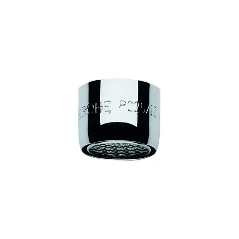 Grohe Mousseur 13950000